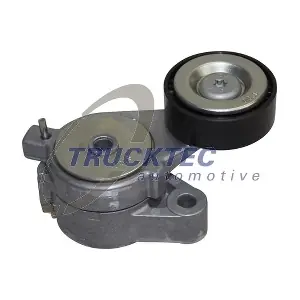 TRUCKTEC AUTOMOTIVE 07.19.334