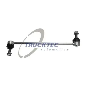 02.30.488 TRUCKTEC AUTOMOTIVE