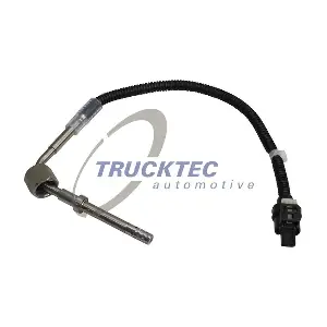 02.17.155 TRUCKTEC AUTOMOTIVE