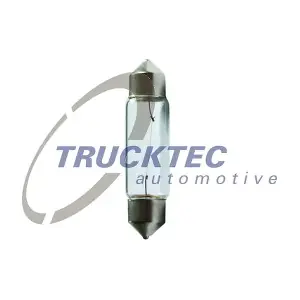 88.58.011 TRUCKTEC AUTOMOTIVE