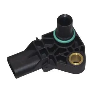 02.17.012 TRUCKTEC AUTOMOTIVE