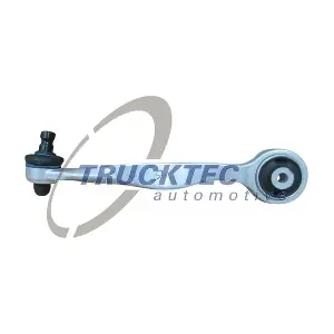 TRUCKTEC AUTOMOTIVE 07.31.055