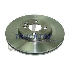 TRUCKTEC AUTOMOTIVE 0834114