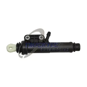 0223033 TRUCKTEC AUTOMOTIVE