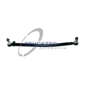 0014608105 MERCEDES-BENZ
