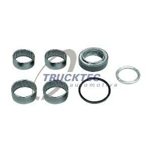 0131027 TRUCKTEC AUTOMOTIVE