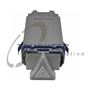 07.42.073 TRUCKTEC AUTOMOTIVE