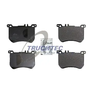 02.35.562 TRUCKTEC AUTOMOTIVE