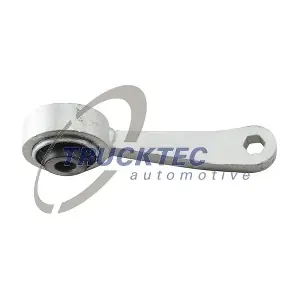 02.30.073 TRUCKTEC AUTOMOTIVE