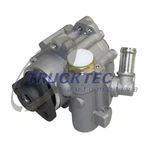0737061 TRUCKTEC AUTOMOTIVE