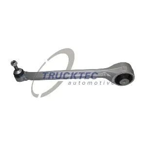 09.31.006 TRUCKTEC AUTOMOTIVE