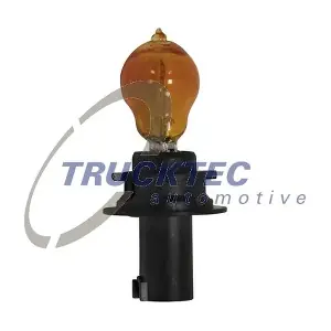 2E0945981 VW