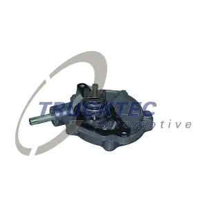 02.36.064 TRUCKTEC AUTOMOTIVE
