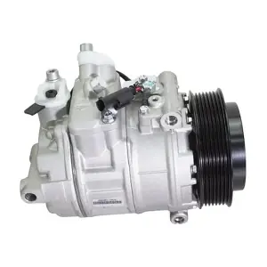 02.59.207 TRUCKTEC AUTOMOTIVE