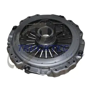 TRUCKTEC AUTOMOTIVE 03.23.014