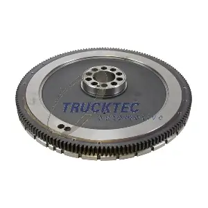 01.11.059 TRUCKTEC AUTOMOTIVE