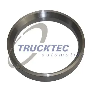 01.32.224 TRUCKTEC AUTOMOTIVE