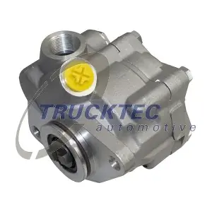 0137169 TRUCKTEC AUTOMOTIVE
