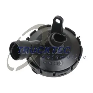 07.10.071 TRUCKTEC AUTOMOTIVE