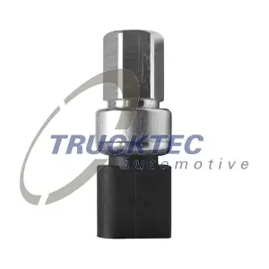 TRUCKTEC AUTOMOTIVE 07.42.065