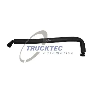 08.19.177 TRUCKTEC AUTOMOTIVE
