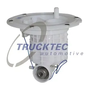 1714700990 MERCEDES-BENZ