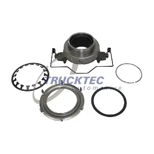 TRUCKTEC AUTOMOTIVE 03.23.011