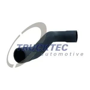 TRUCKTEC AUTOMOTIVE 04.40.093