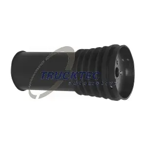 02.30.109 TRUCKTEC AUTOMOTIVE