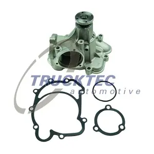 TRUCKTEC AUTOMOTIVE 02.19.155