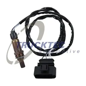 TRUCKTEC AUTOMOTIVE 07.39.039
