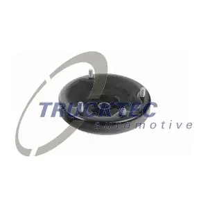 08.30.026 TRUCKTEC AUTOMOTIVE