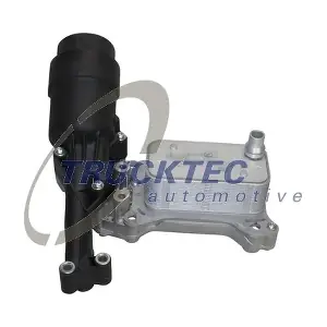 6511801065 MERCEDES-BENZ