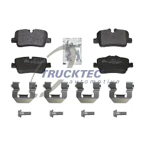 08.35.258 TRUCKTEC AUTOMOTIVE