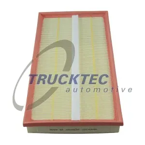 TRUCKTEC AUTOMOTIVE 02.14.097