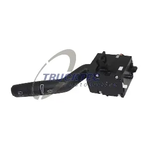 04.42.063 TRUCKTEC AUTOMOTIVE