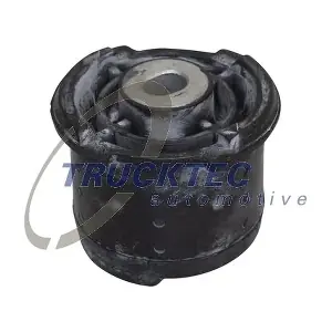 08.32.036 TRUCKTEC AUTOMOTIVE