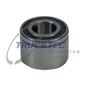02.67.105 TRUCKTEC AUTOMOTIVE
