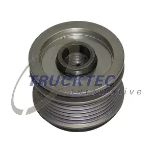 02.17.027 TRUCKTEC AUTOMOTIVE