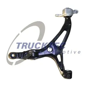 02.31.322 TRUCKTEC AUTOMOTIVE