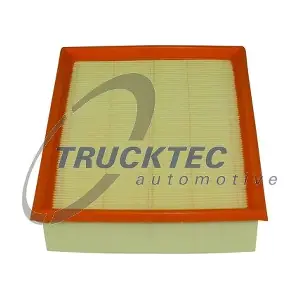 TRUCKTEC AUTOMOTIVE 08.14.038