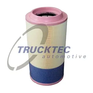 05.14.022 TRUCKTEC AUTOMOTIVE