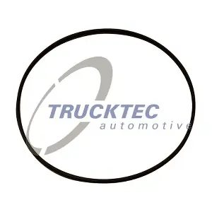 0513014 TRUCKTEC AUTOMOTIVE