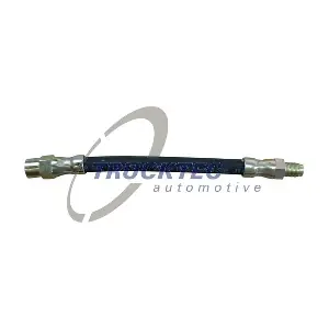 TRUCKTEC AUTOMOTIVE 0735011