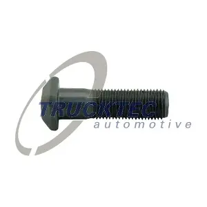 04.33.002 TRUCKTEC AUTOMOTIVE