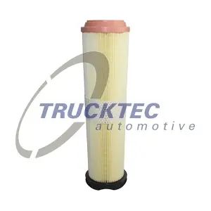 TRUCKTEC AUTOMOTIVE 02.14.132