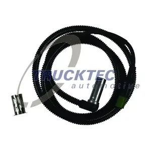 04.42.037 TRUCKTEC AUTOMOTIVE