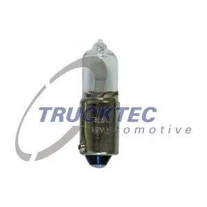 88.58.114 TRUCKTEC AUTOMOTIVE