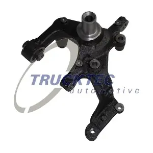 07.31.295 TRUCKTEC AUTOMOTIVE