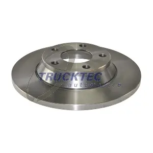 07.35.303 TRUCKTEC AUTOMOTIVE